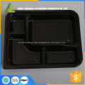 microwave disposable food container plastic